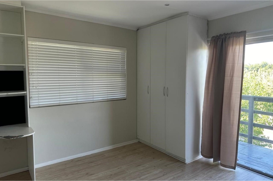 To Let 1 Bedroom Property for Rent in Amanda Glen Western Cape